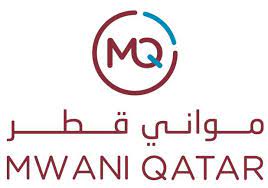 مواني قطر